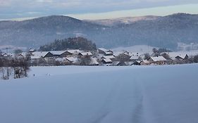 Gasthaus Zur Waldesruh