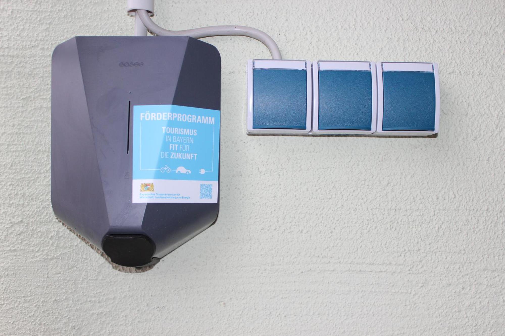 Gasthaus Zur Waldesruh Waffenbrunn Exteriér fotografie